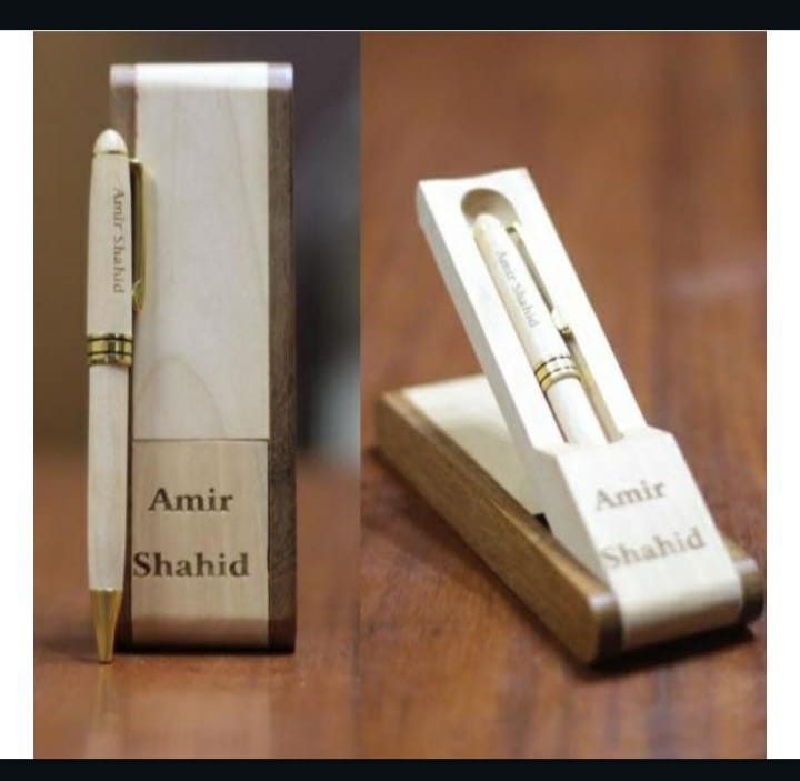 *Budget-Friendly Eidi Boxes* 🎁✨