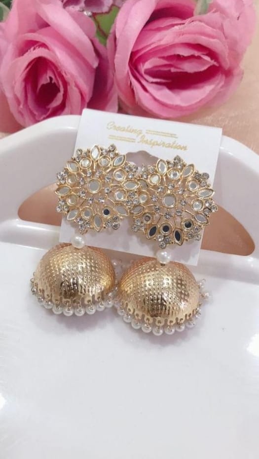 Statement Brooch Pack – Stand Out in Style